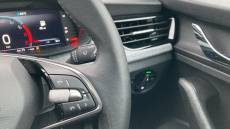 Skoda Kamiq 1.0 TSI 95 SE Edition 5dr Petrol Hatchback